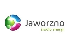 Jaworzono