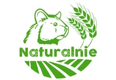 Naturalnie