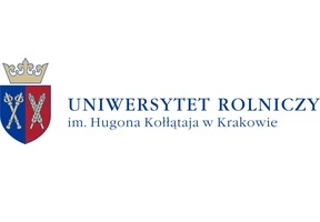 Uniwersytet Rolniczy w Krakowie z nominacją w prestiżowym konkursie Research Impact Leaders Awards 2024