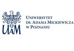 Uniwersytet im. Adama Mickiewicza w Poznaniu