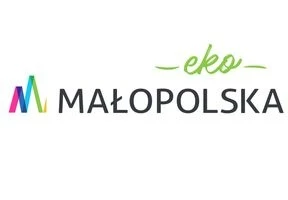 eko Małopolska