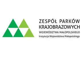 Zespół Parków Krajobrazowych  Zespół Parków Krajobrazowych Województwa Małopolskiego